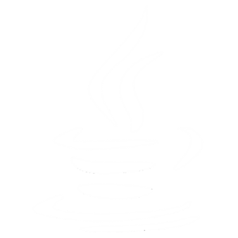 java