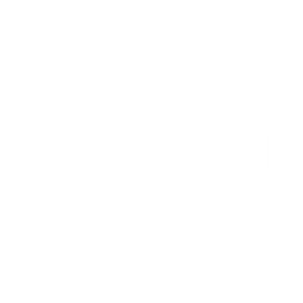 python